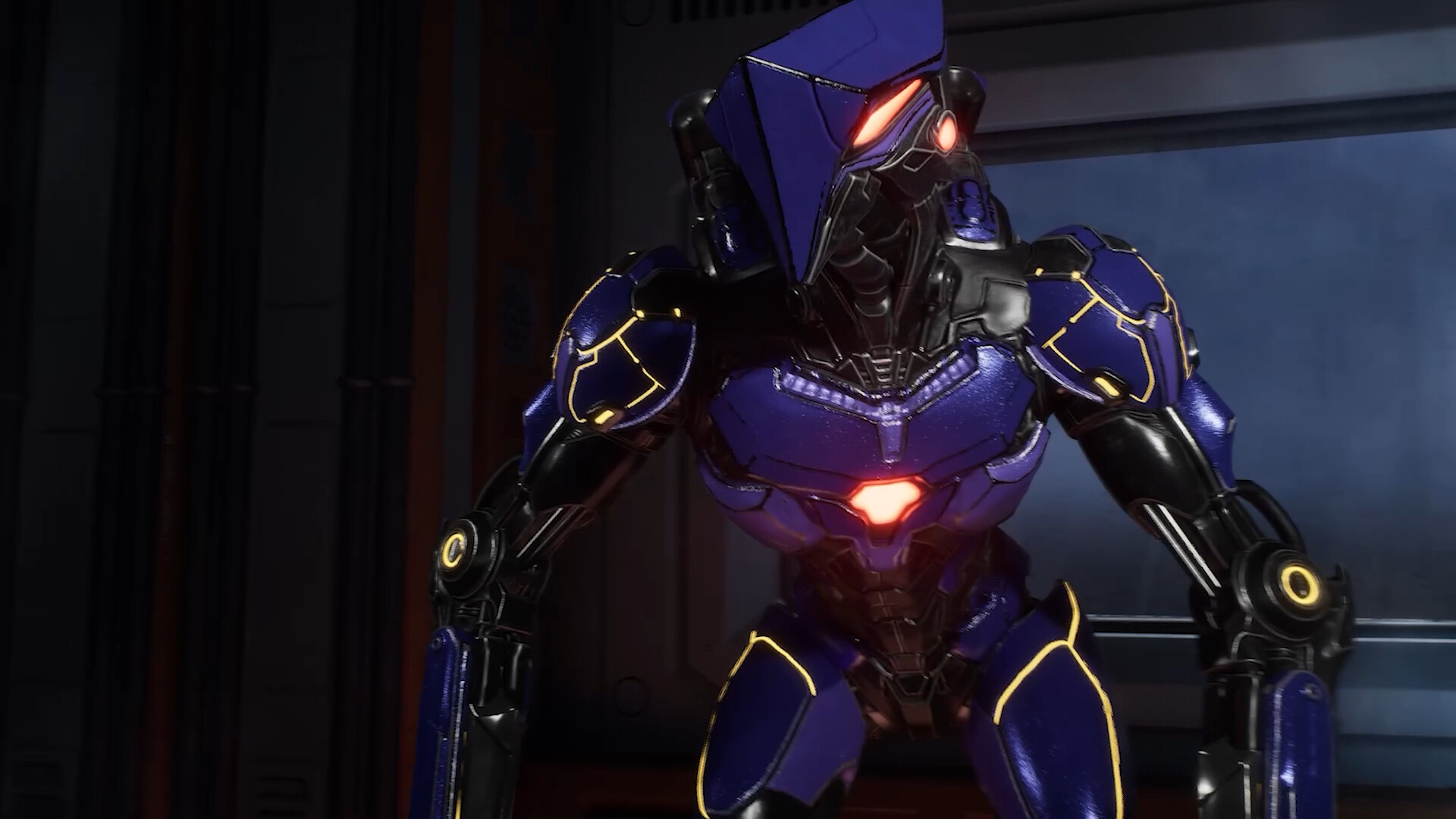 Deadzone Rogue 2 screenshot 6