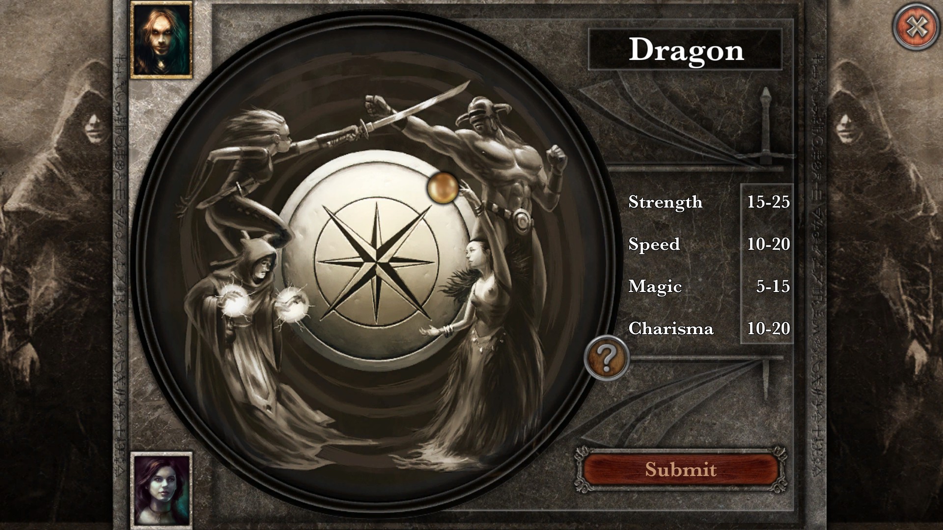 7 Mages screenshot 16