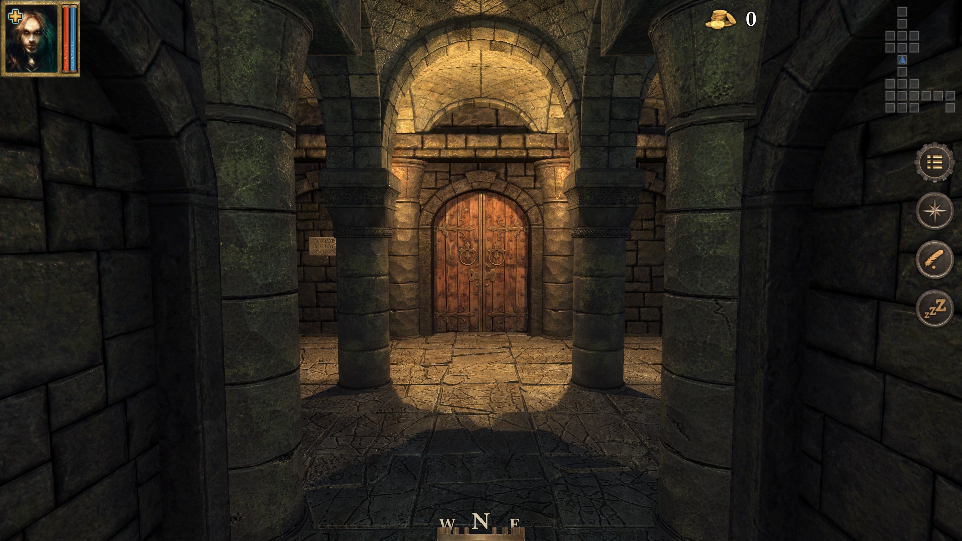 7 Mages screenshot 20