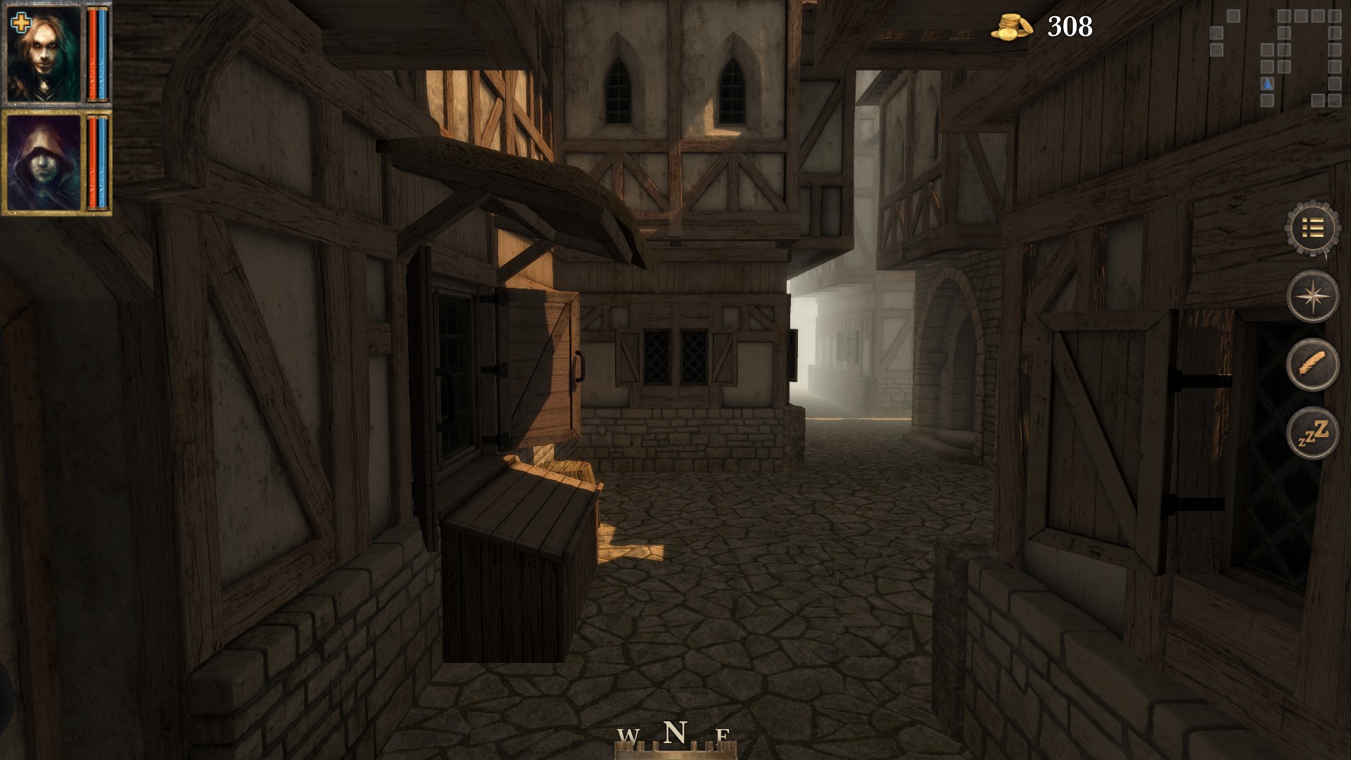 7 Mages screenshot 22