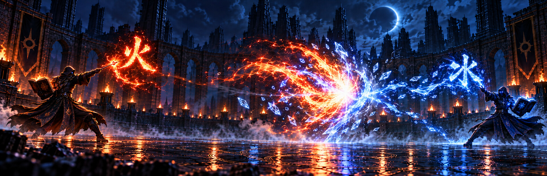 Scriven Mage