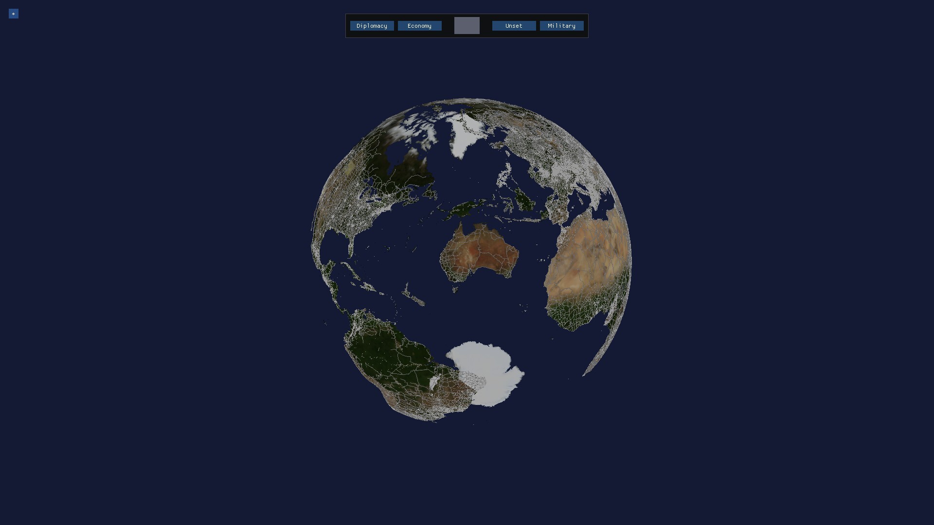 State of Command screenshot 4