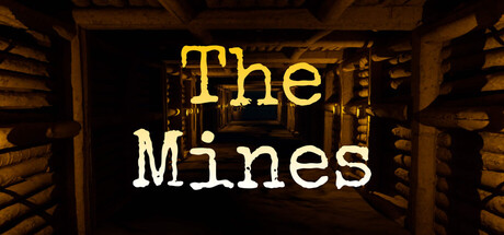 The Mines