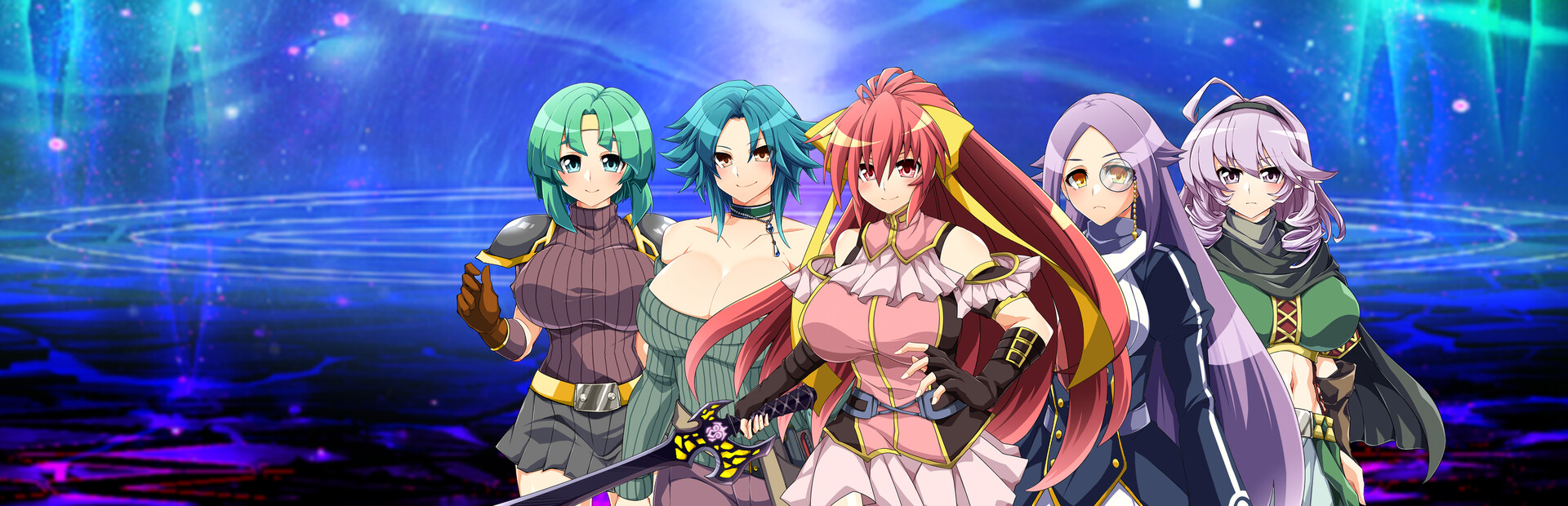 Lambda Neros R