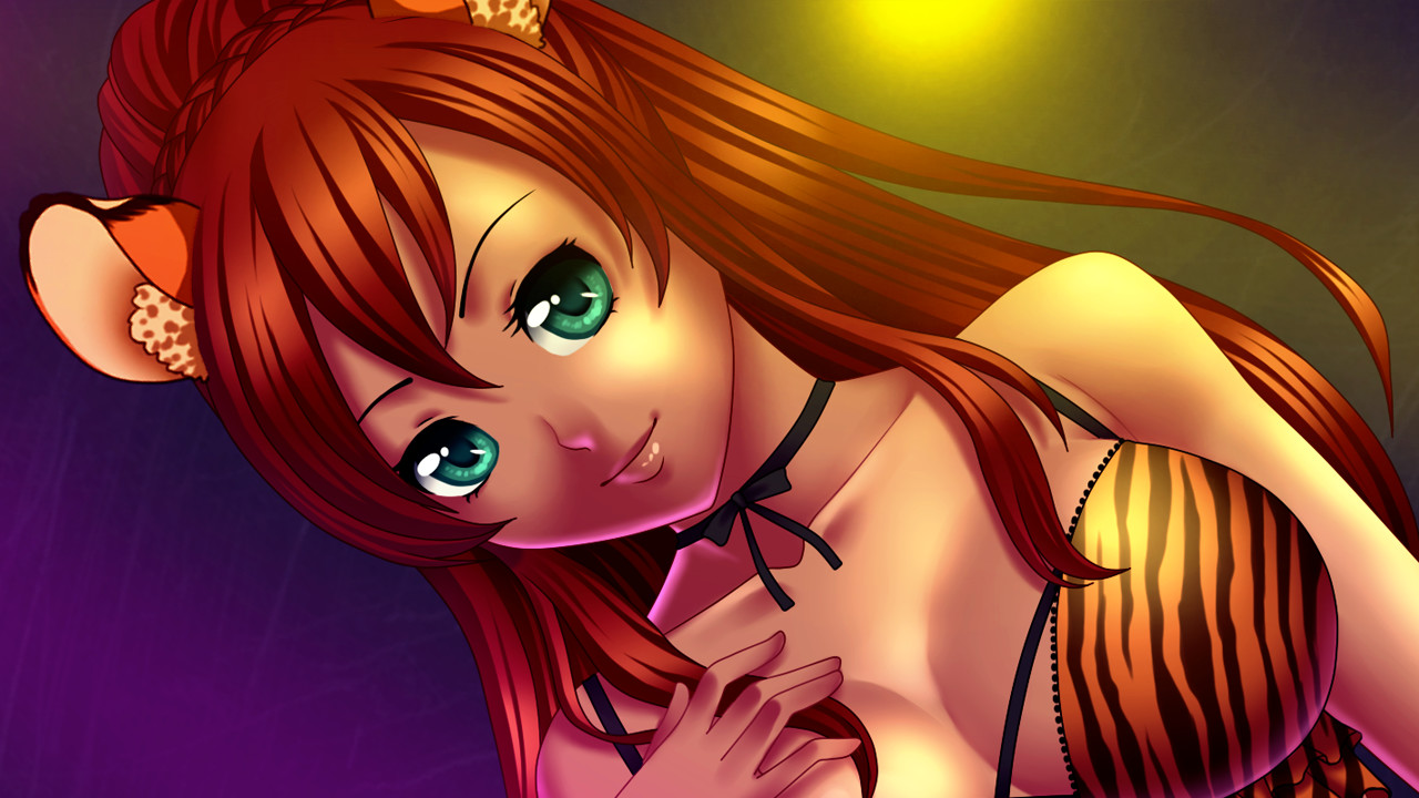 Bunny Bounce screenshot 7