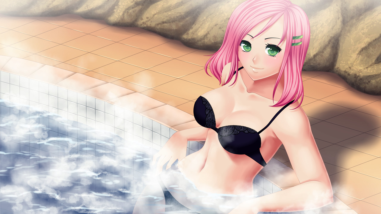Bunny Bounce screenshot 9