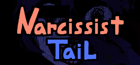 Narcissist Tail — Steam header