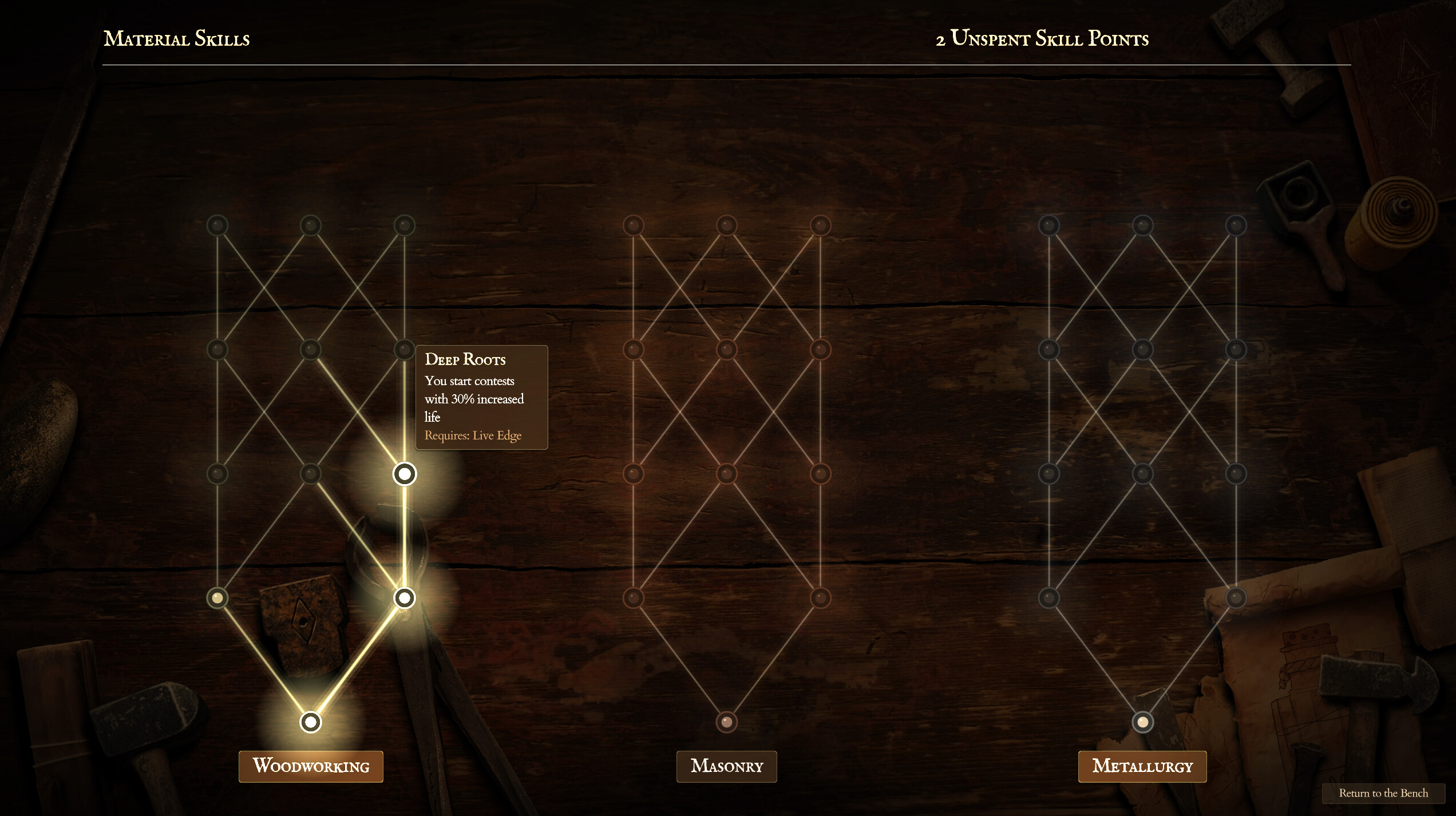 EIDOL screenshot 5
