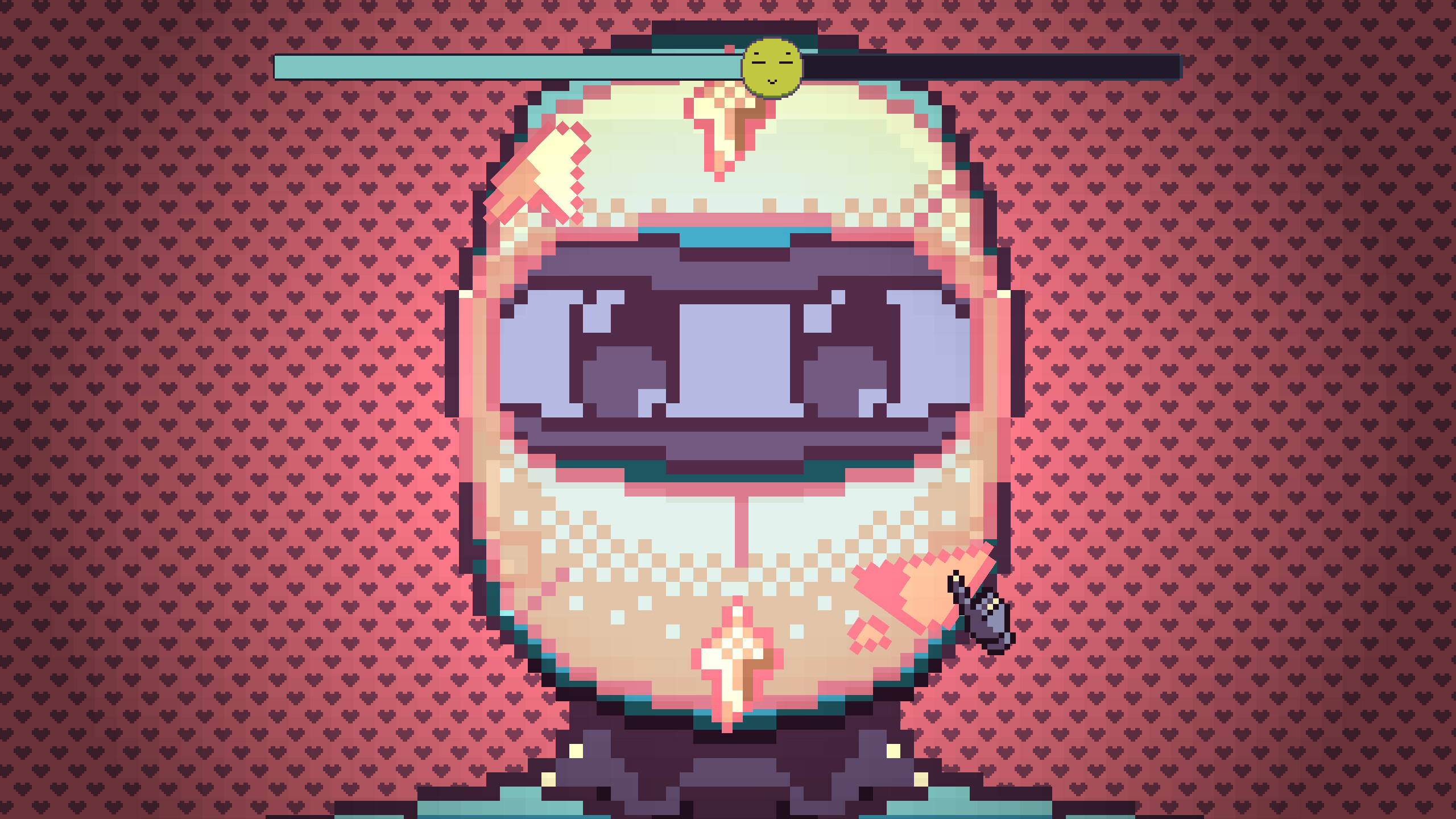 Mech Spa screenshot 2