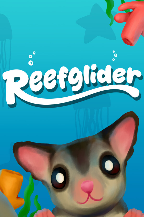 77c2951e-de05-8bbd-be04-0b329ad4f09f