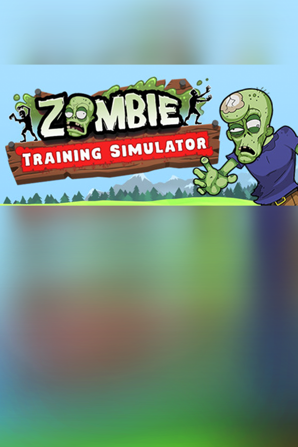 4d659995-663d-2653-9cdd-6ee188d9ac3c