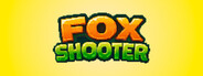Fox Shooter