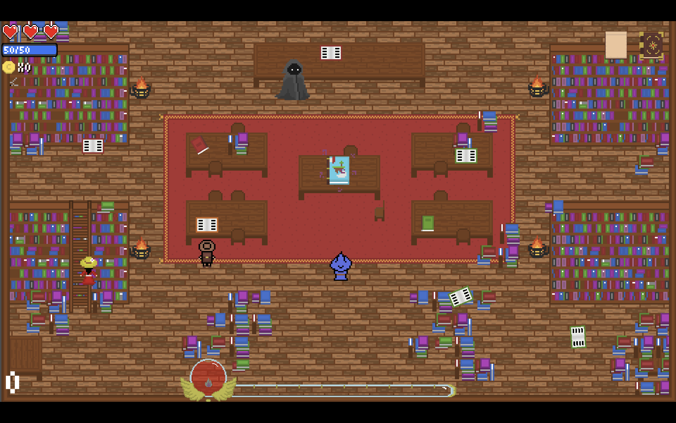 Spellrite screenshot 2