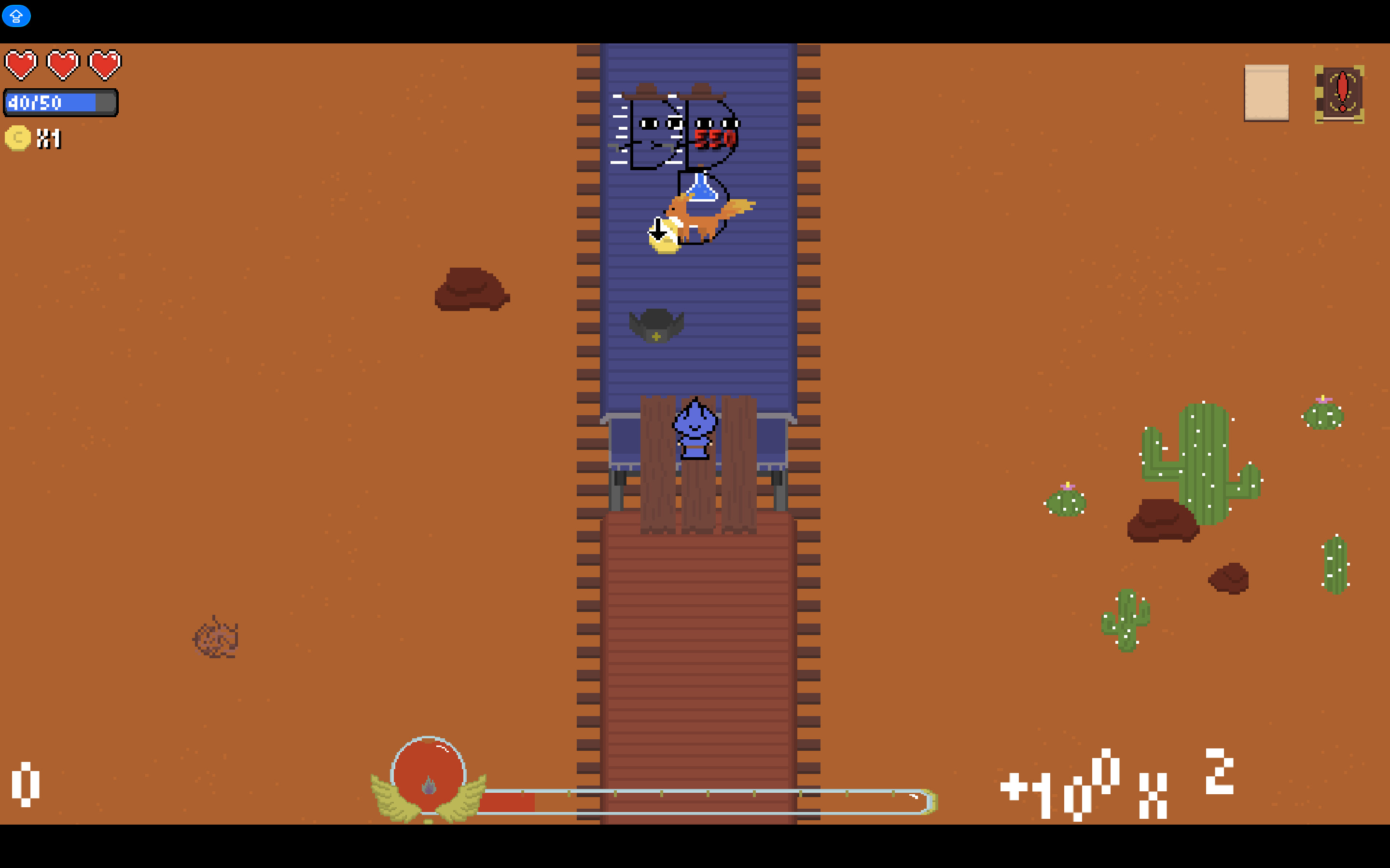 Spellrite screenshot 5