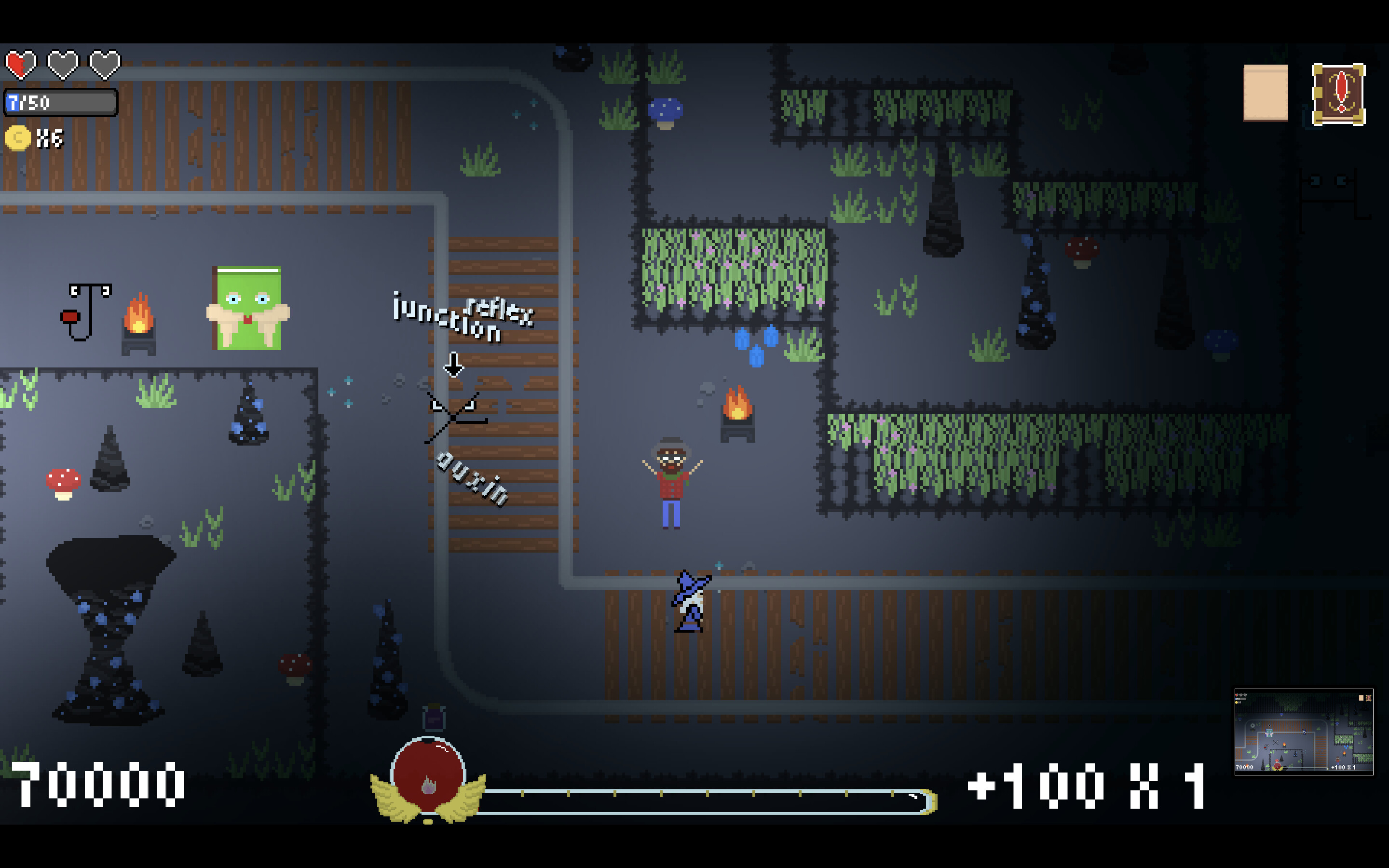 Spellrite screenshot 3