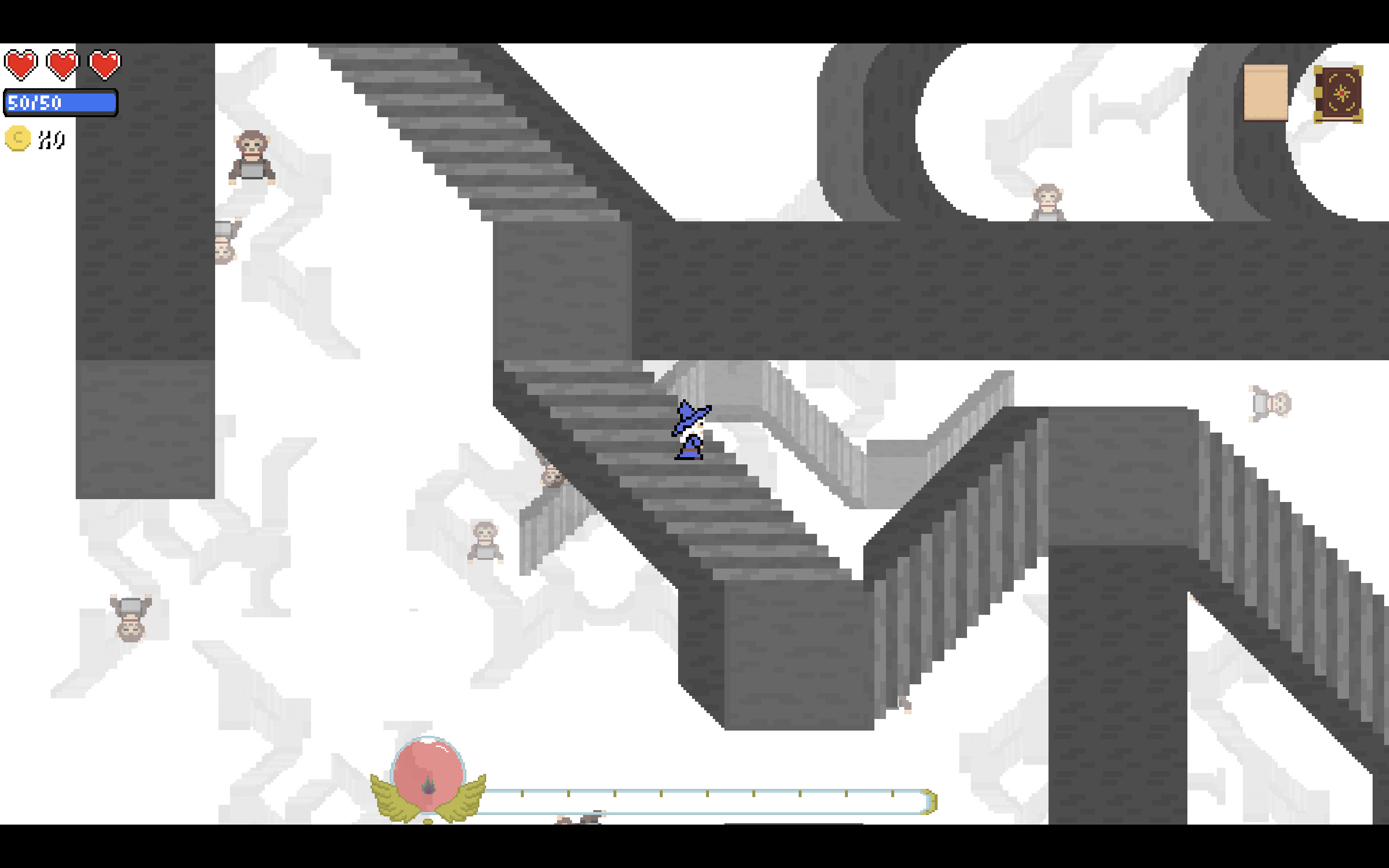 Spellrite screenshot 4
