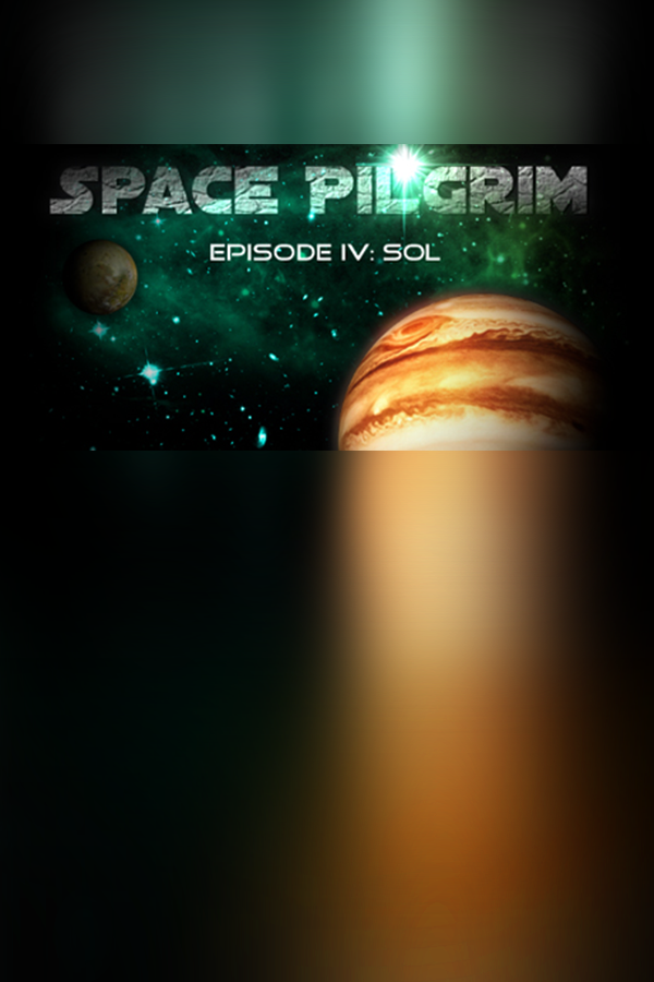 783113dd-1732-2ca2-c977-5c86a8d906a6