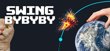 SwingByByBy