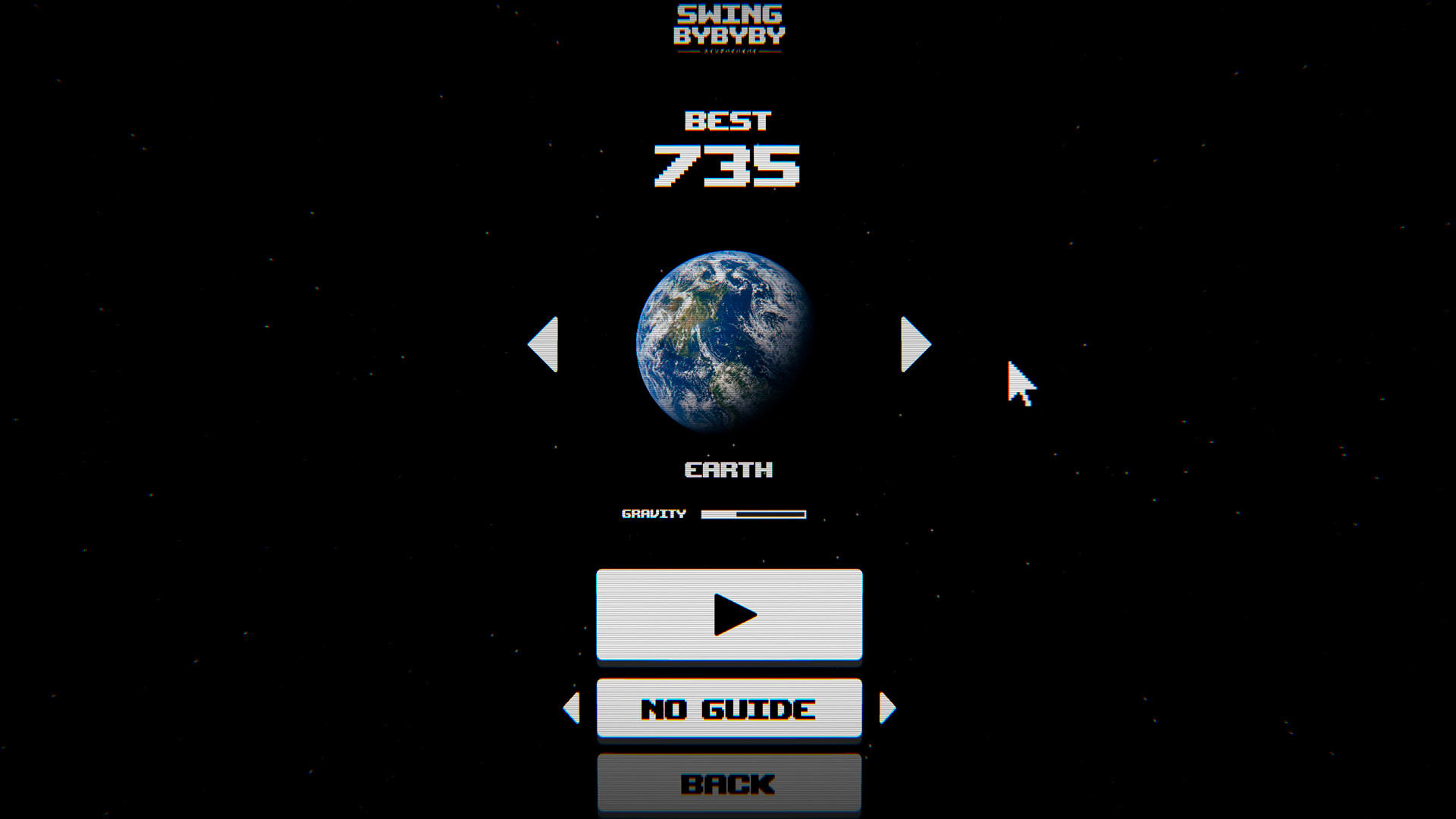 SwingByByBy screenshot 9