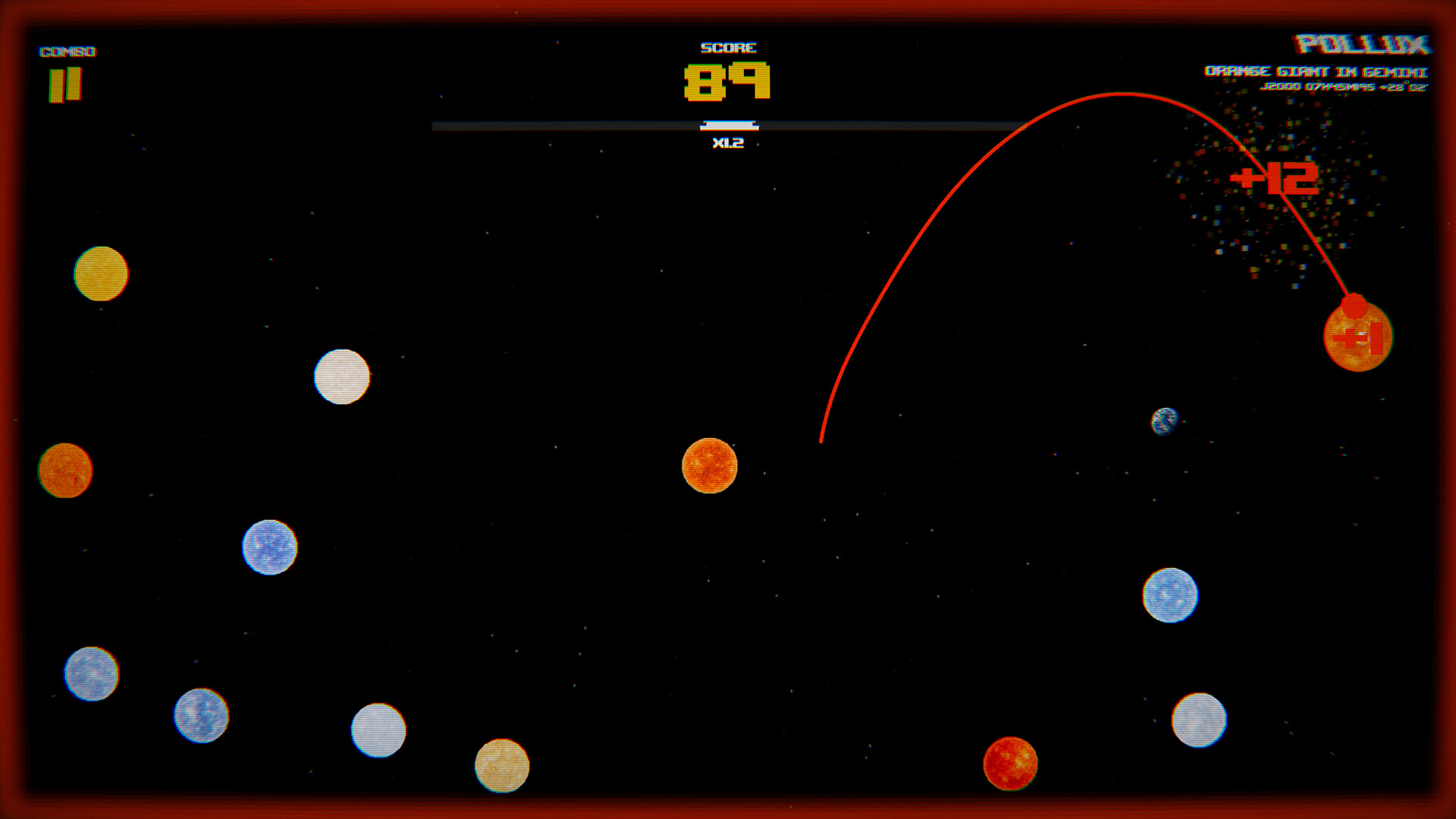 SwingByByBy screenshot 5