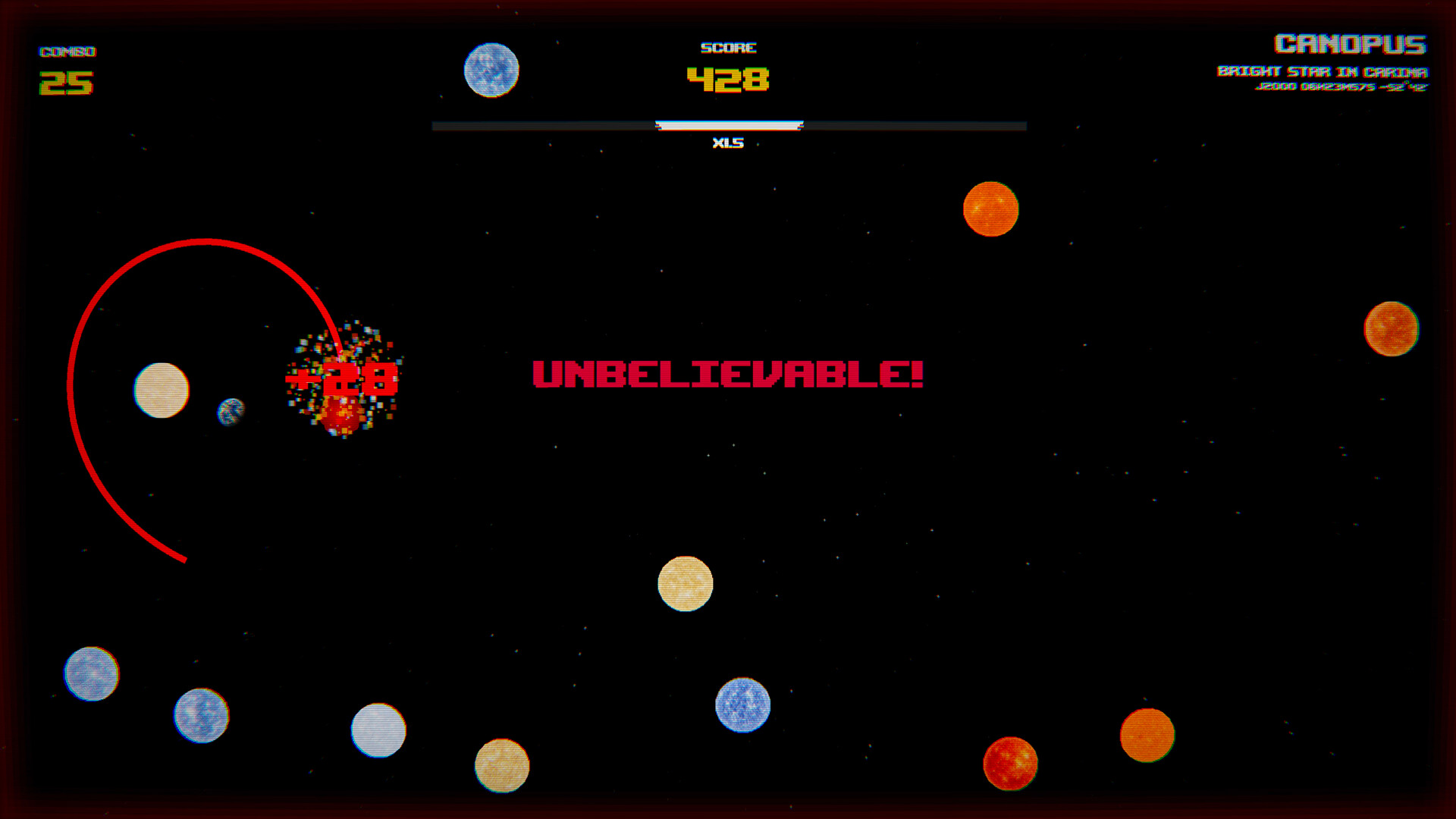 SwingByByBy screenshot 4