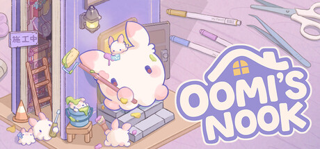 Oomi’s Nook Demo