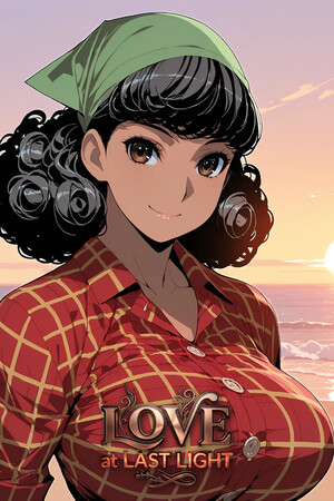 88d5eef2-1fbd-3cd4-f83b-874a937c56b9