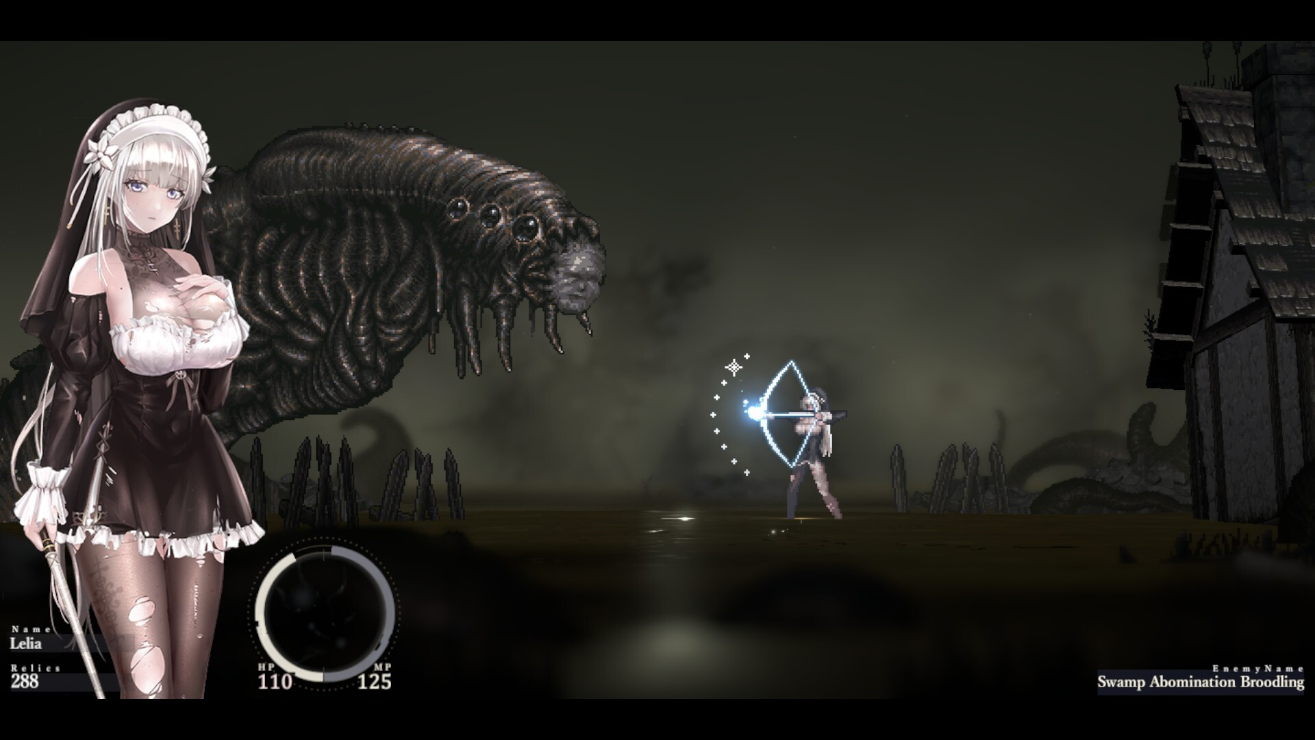 SiNiSistar 2 screenshot 9