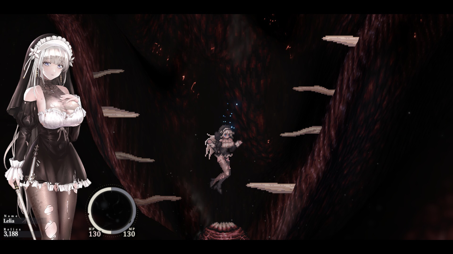 SiNiSistar 2 screenshot 13