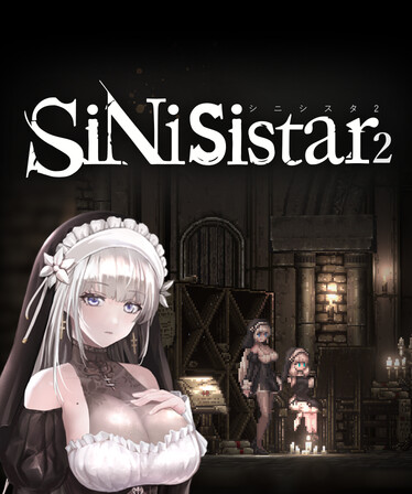 SiNiSistar 2