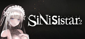 SiNiSistar 2