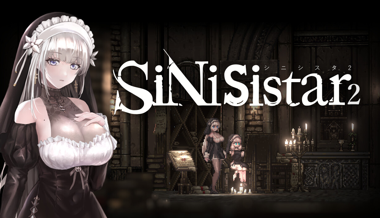 SiNiSistar 2 capsule_616x353.jpg