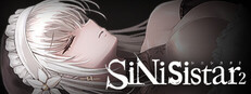 SiNiSistar 2