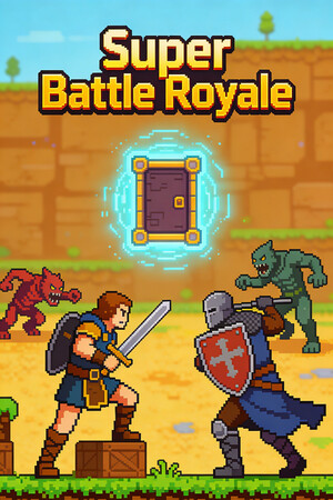 189b8210-c3ef-27d6-d543-9340fc4b9cbb