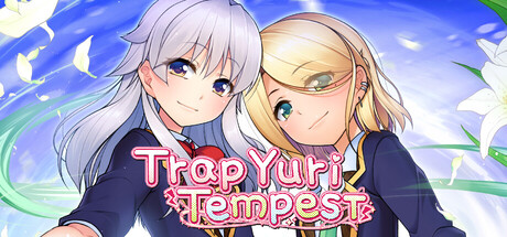 Trap Yuri Tempest