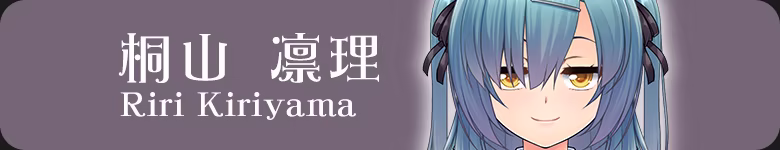 女装百合岚|Trap Yuri Tempest|Build.25455830|官方中文|容量1.2G插图7咸鱼单机官网 女装百合岚|Trap Yuri Tempest|Build.25455830|官方中文|容量1.2G插图7咸鱼单机官网