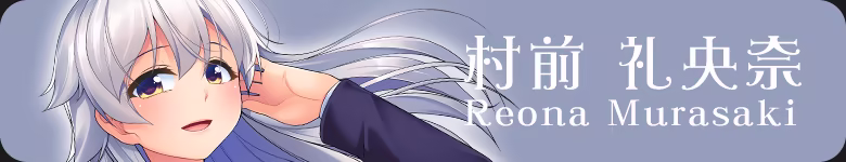 女装百合岚|Trap Yuri Tempest|Build.25455830|官方中文|容量1.2G插图2咸鱼单机官网 女装百合岚|Trap Yuri Tempest|Build.25455830|官方中文|容量1.2G插图2咸鱼单机官网