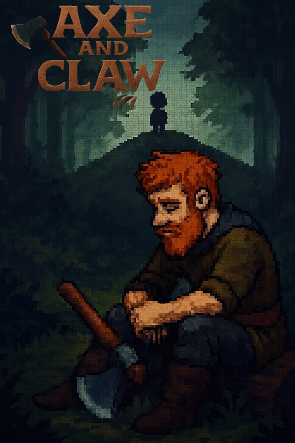 a7305906-3967-e5fb-20f1-4b7ed0dd0606