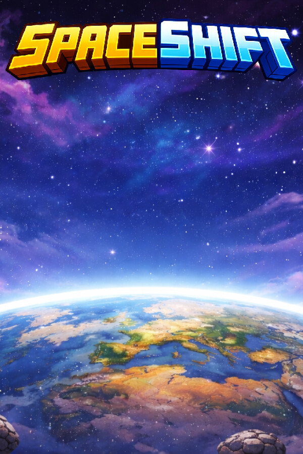 5b44ff75-63f3-715b-4c03-54b377248ba0