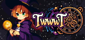 (TwwwT) The Witches Who Weave Timelines