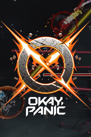 849f06df-f8a3-0029-c185-ef95c45aa53f