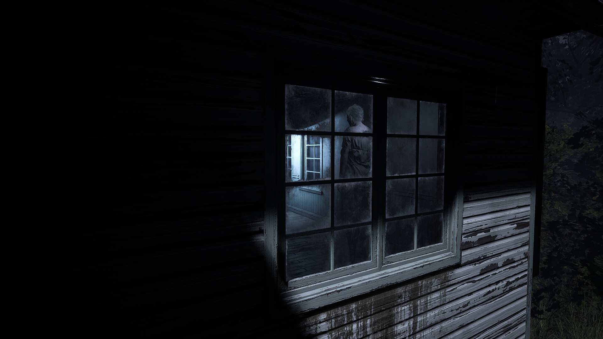 The Guest II screenshot 6