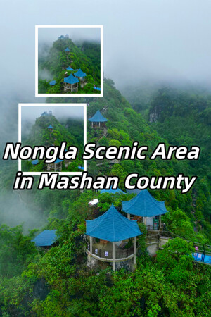 209cd200-5ca6-fdff-511e-232b6802cd6a