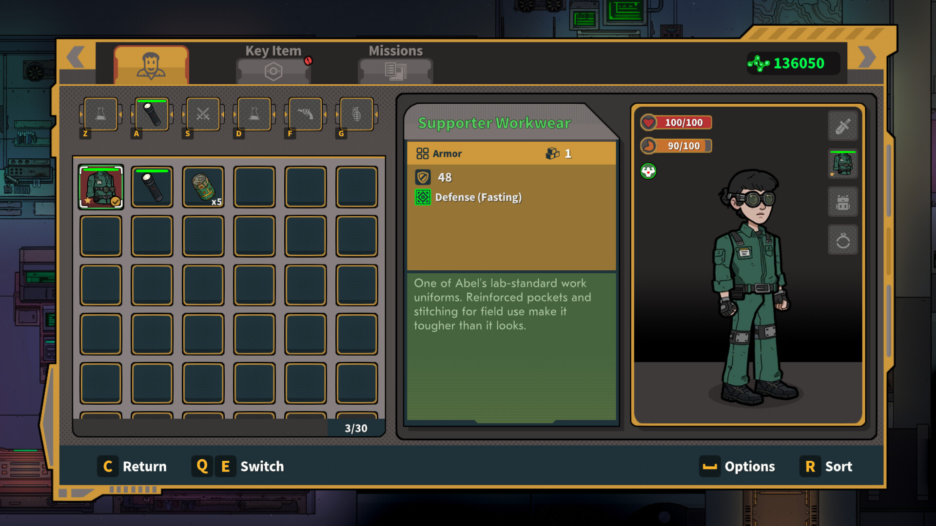 Before Fate - Early Supporter Package screenshot 2