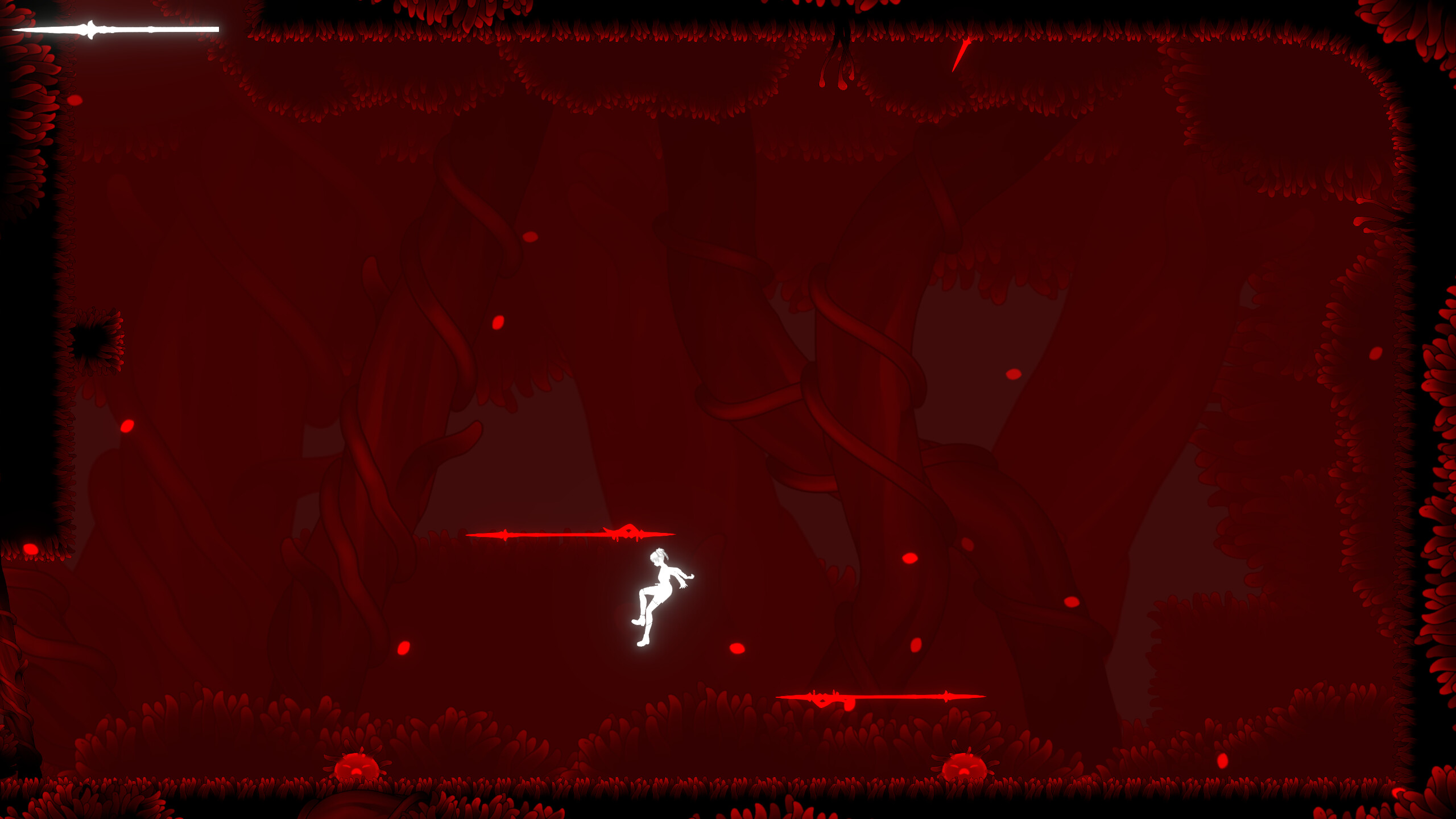 Intertwined screenshot 7