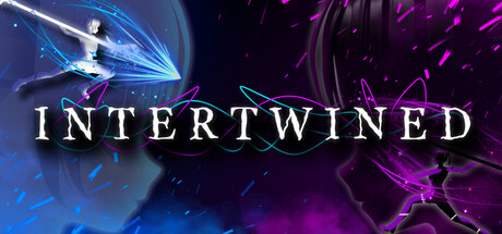 Intertwined