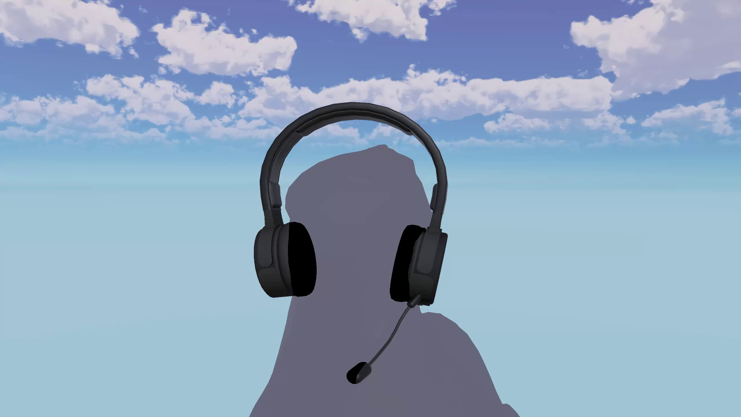 Bird Game 3 - Content Creator Pack screenshot 1