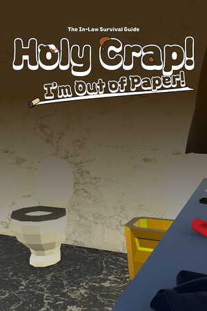 76dffd88-9286-fb40-aed2-3b88973d138c