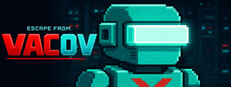 Escape from Vacov
