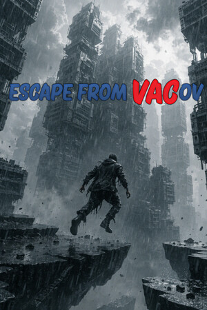 f21cb5a8-476e-4d4b-8b1c-449766e0bbeb